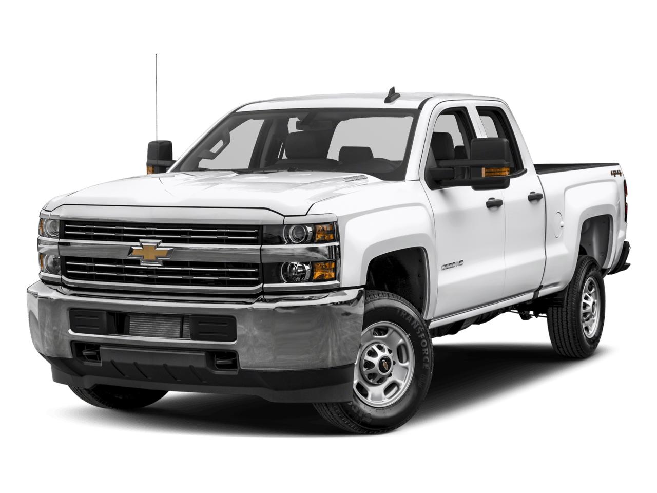 chevrolet silverado 2500hd 2017 1GC2KUEG0HZ374499 image chevrolet silverado 2500hd 2017 1GC2KUEG0HZ374499 image